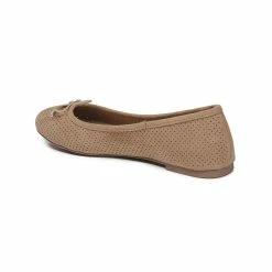 Wholesale ❤️ Womens Esprit Orly Flats 🧨 -Deals Eastland Store unnamed file 1084