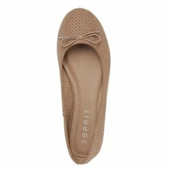 Wholesale ❤️ Womens Esprit Orly Flats 🧨 -Deals Eastland Store unnamed file 1085