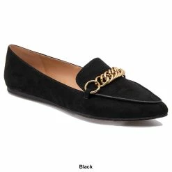 Discount ๐ Womens Esprit Binnie Embellished Flats ๐ 9 Discount ๐ Womens Esprit Binnie Embellished Flats ๐ -Deals Eastland Store unnamed file 1089