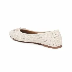 Discount 🎁 Esprit 👩 Womens Espirit Orly Flats 😀 -Deals Eastland Store unnamed file 1093
