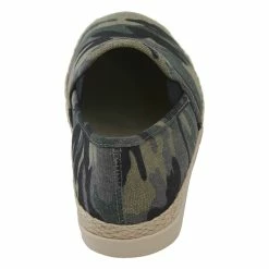 Brand new ⌛ Womens Esprit Eliana Espadrille Flats 👏 -Deals Eastland Store unnamed file 1098