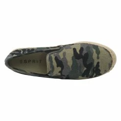 Brand new ⌛ Womens Esprit Eliana Espadrille Flats 👏 -Deals Eastland Store unnamed file 1099