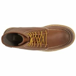 Wholesale 🎉 Mens Eastland Lumber Up 🥾 Boots 🤩 -Deals Eastland Store unnamed file 11