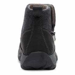 Cheap 🤩 Womens Eastland Betty Ankle 🥾 Boots 🥰 -Deals Eastland Store unnamed file 110