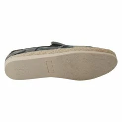 Brand new ⌛ Womens Esprit Eliana Espadrille Flats 👏 -Deals Eastland Store unnamed file 1100
