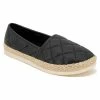 Top 10 🎁 Womens Esprit Emery Quilt Espadrille Flats 😉 -Deals Eastland Store unnamed file 1101