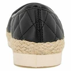 Top 10 🎁 Womens Esprit Emery Quilt Espadrille Flats 😉 -Deals Eastland Store unnamed file 1103