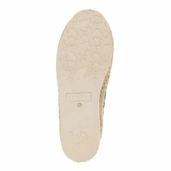 Top 10 🎁 Womens Esprit Emery Quilt Espadrille Flats 😉 -Deals Eastland Store unnamed file 1105