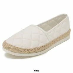 Top 10 🎁 Womens Esprit Emery Quilt Espadrille Flats 😉 -Deals Eastland Store unnamed file 1106