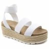 Brand new π Womens Esprit Allison Platform π©΄ Sandals β¨ 1 Brand new π Womens Esprit Allison Platform π©΄ Sandals β¨ -Deals Eastland Store unnamed file 1107