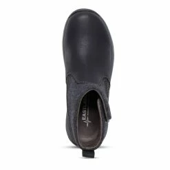 Cheap 🤩 Womens Eastland Betty Ankle 🥾 Boots 🥰 -Deals Eastland Store unnamed file 111