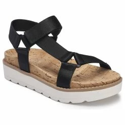 Promo π― Womens Esprit Dasha Platform π©΄ Sandals β