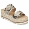 Outlet 😀 Womens Esprit Katalina Platform 🩴 Sandals 🤩 -Deals Eastland Store unnamed file 1121
