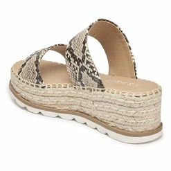 Outlet 😀 Womens Esprit Katalina Platform 🩴 Sandals 🤩 -Deals Eastland Store unnamed file 1123