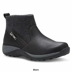 Cheap 🤩 Womens Eastland Betty Ankle 🥾 Boots 🥰 -Deals Eastland Store unnamed file 113