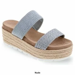 Promo 🥰 Womens Esprit Aria Platform 🩴 Sandals ✔️ -Deals Eastland Store unnamed file 1130