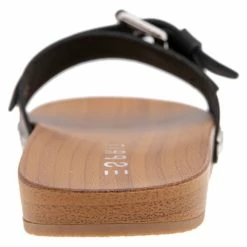 Brand new 👍 Womens Esprit Winny Slide 🩴 Sandals 💯 -Deals Eastland Store unnamed file 1133