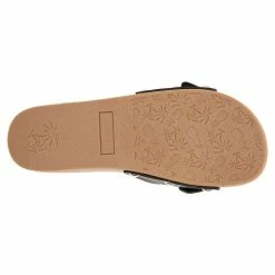 Brand new 👍 Womens Esprit Winny Slide 🩴 Sandals 💯 -Deals Eastland Store unnamed file 1135