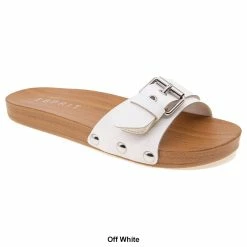Brand new 👍 Womens Esprit Winny Slide 🩴 Sandals 💯 -Deals Eastland Store unnamed file 1137