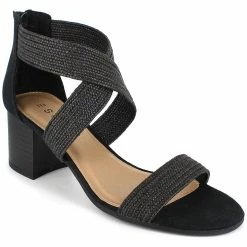 Brand new β Womens Esprit Tianna Strappy Block Heel π©΄ Sandals π