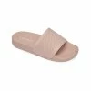 Best reviews of 😀 Womens Esprit March Slide 🩴 Sandals 🤩 -Deals Eastland Store unnamed file 1142