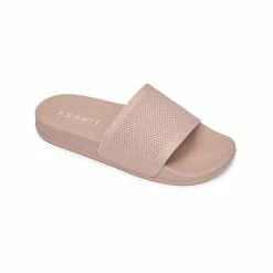 Best reviews of 😀 Womens Esprit March Slide 🩴 Sandals 🤩