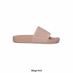 Deals Eastland Store -Deals Eastland Store unnamed file 1143