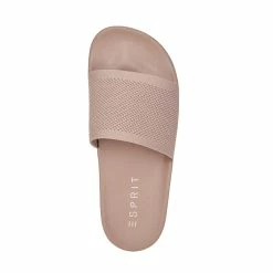 Best reviews of 😀 Womens Esprit March Slide 🩴 Sandals 🤩 -Deals Eastland Store unnamed file 1144