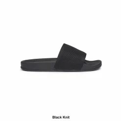 Best reviews of 😀 Womens Esprit March Slide 🩴 Sandals 🤩 -Deals Eastland Store unnamed file 1145