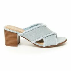 Deals Eastland Store -Deals Eastland Store unnamed file 1147