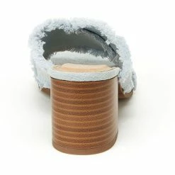 Best deal ⌛ Womens Esprit Thais Slide 🩴 Sandals 🧨 -Deals Eastland Store unnamed file 1148