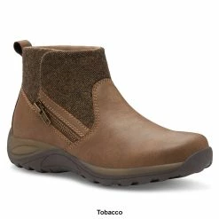 Cheap 🤩 Womens Eastland Betty Ankle 🥾 Boots 🥰 -Deals Eastland Store unnamed file 115