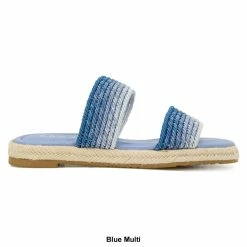 Deals Eastland Store -Deals Eastland Store unnamed file 1155