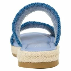 Deals 👍 Womens Esprit Arya Espadrille Slide 🩴 Sandals 🥰 -Deals Eastland Store unnamed file 1156