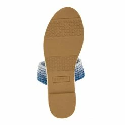 Deals 👍 Womens Esprit Arya Espadrille Slide 🩴 Sandals 🥰 -Deals Eastland Store unnamed file 1158