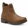 Top 10 ❤️ Womens Eastland Baja Ankle 🥾 Boots 💯