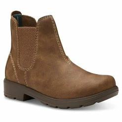 Top 10 ❤️ Womens Eastland Baja Ankle 🥾 Boots 💯