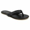 Best reviews of 👏 Womens Esprit Codi Flip Flop 🩴 Sandals 🧨 -Deals Eastland Store unnamed file 1160