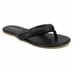 Best reviews of 👏 Womens Esprit Codi Flip Flop 🩴 Sandals 🧨