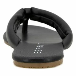 Best reviews of 👏 Womens Esprit Codi Flip Flop 🩴 Sandals 🧨 -Deals Eastland Store unnamed file 1162