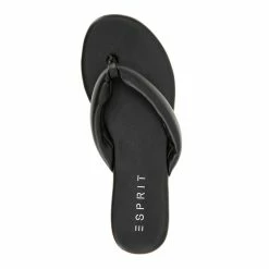 Best reviews of 👏 Womens Esprit Codi Flip Flop 🩴 Sandals 🧨 -Deals Eastland Store unnamed file 1163