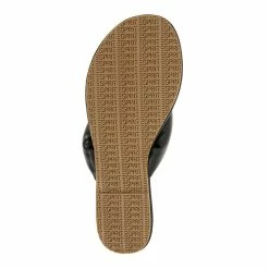 Best reviews of 👏 Womens Esprit Codi Flip Flop 🩴 Sandals 🧨 -Deals Eastland Store unnamed file 1164