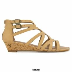 Deals Eastland Store -Deals Eastland Store unnamed file 1166