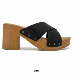 Deals Eastland Store -Deals Eastland Store unnamed file 1179