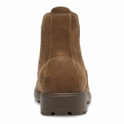 Top 10 ❤️ Womens Eastland Baja Ankle 🥾 Boots 💯 -Deals Eastland Store unnamed file 118