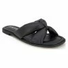 New 🧨 Womens Esprit Scarlet Slide 🩴 Sandals 😀 -Deals Eastland Store unnamed file 1184