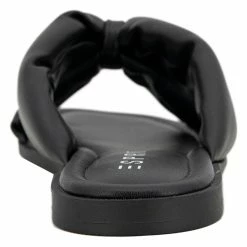 New 🧨 Womens Esprit Scarlet Slide 🩴 Sandals 😀 -Deals Eastland Store unnamed file 1186