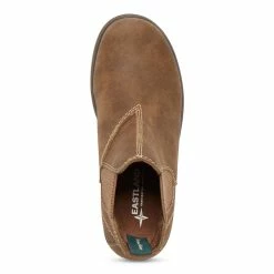 Top 10 ❤️ Womens Eastland Baja Ankle 🥾 Boots 💯 -Deals Eastland Store unnamed file 119