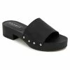 Promo 🤩 Womens Esprit Caylee Slide 🩴 Sandals ⌛ -Deals Eastland Store unnamed file 1191