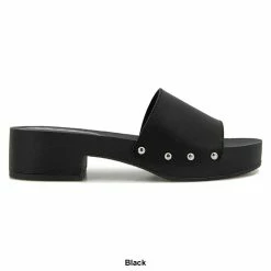 Deals Eastland Store -Deals Eastland Store unnamed file 1192